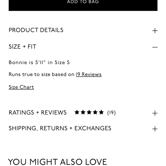 Madewell Textural-Stitch Cotton Sweater - Picture 15 of 15